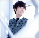 ★...Mersi mult`!<3 Deea` :x ... :x