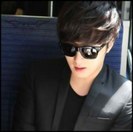 ★...Mersi mult`!<3 Deea` :x ... :x