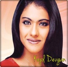 Day O5 - 2O Noiembrie 2O12