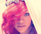 holdMyhandxo