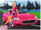 barbie_goes_horse_riding