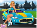 barbie_goes_horse_riding