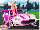 barbie_goes_horse_riding