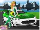 barbie_goes_horse_riding