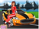barbie_goes_horse_riding