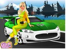 barbie_goes_horse_riding