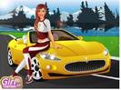barbie_goes_horse_riding