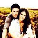 538912_460318477322459_959266452_n