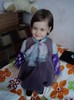 P171112_11.17_[02]