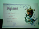 LOCUL 16 PUI 2012