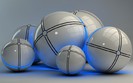 Desktop_tenebra_ wallpapers 358 1 (1)