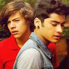 zayn-harry