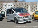 normal_mercedes-vito-w638-tuning_287029