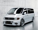 normal_mercedes-vito-w638-tuning_288129