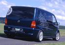 Mercedes_Vito_W638_Tuning_28929