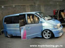Mercedes_Vito_W638_Tuning_281229