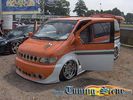 mercedes-vito-w638-tuning_288029