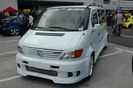 mercedes-vito-w638-tuning_288429