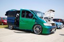 normal_Mercedes_Vito_W638_Tuning
