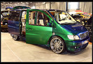 normal_Mercedes_Vito_W638_Tuning_28729