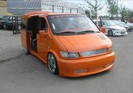 normal_mercedes-vito-w638-tuning_286229
