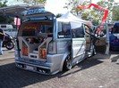 normal_mercedes-vito-w638-tuning_286429