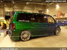 normal_Mercedes_Vito_W638_Tuning_28629