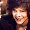 CUTE-harry-styles-31445314-580-581