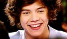 harry_small