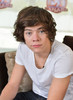 HARRY STYLES