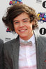 Hazza