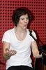 one_direction_kiss_fm_04_wenn5800071