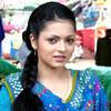 Drashti-Dhami