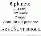 8-planete-204-tari