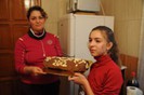 83124729_INFHOVI3