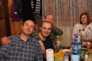 83131903_SMNWNVX