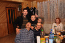 83131908_OJLELBK