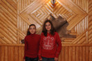 83132055_OHJFTNX3
