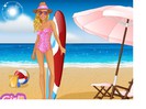summer_fun_dressup