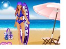 summer_fun_dressup