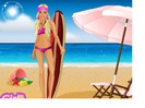 summer_fun_dressup
