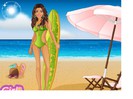 summer_fun_dressup