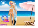 summer_fun_dressup