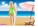 summer_fun_dressup