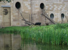 zoo 073