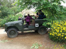 zoo 089