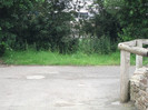 zoo 090