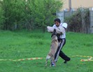 IMG_0479