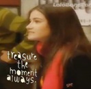 Bine stau aici!