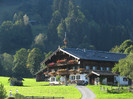 IMG_1717